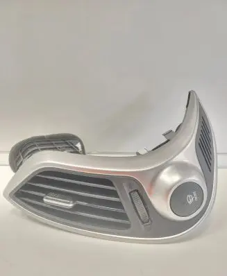 Hyundai ix35 Dashboard side air vent grill/cover trim 974202S000