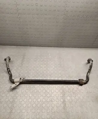 Mercedes-Benz C W205 Front anti-roll bar/sway bar A2053231465