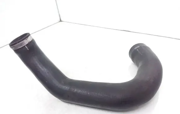 Audi A6 S6 C5 4B Intercooler hose/pipe 4B0145745A