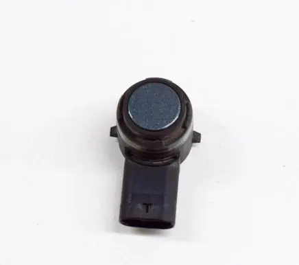 Skoda Fabia Mk3 (NJ) Parking PDC sensor 5Q0919275B