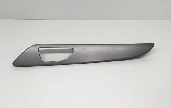 Mercedes-Benz GLE (W166 - C292) Other rear door trim element A2927305100