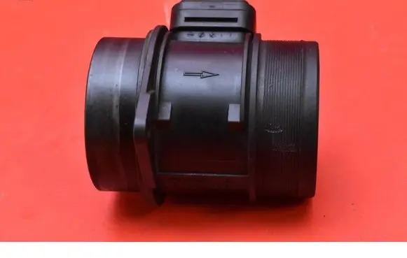 Land Rover Range Rover Sport L320 Mass air flow meter 4R8Q-12B579-AC