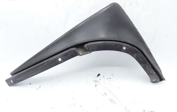 Skoda Octavia Mk2 (1Z) Rear mudguard 1Z0821822