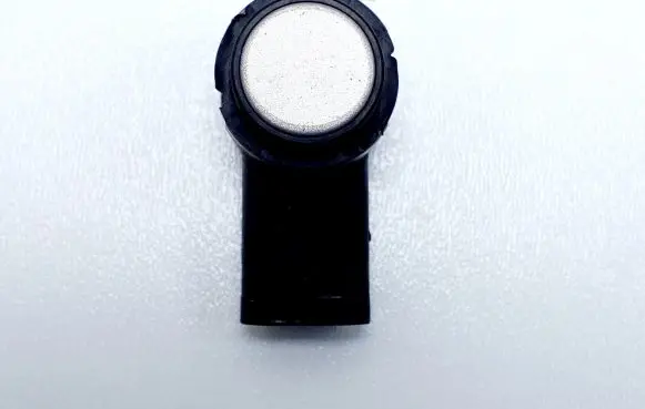 Ford C-MAX II Parking PDC sensor AM5T15K859AAW