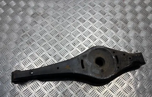 Audi Q3 8U Rear control arm 1K0505311AB