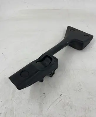 Mercedes-Benz Sprinter W906 Sliding door interior handle A9067600461