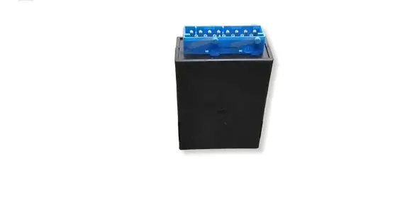 BMW 3 E36 Window wiper relay 61358359031 05012110 110187