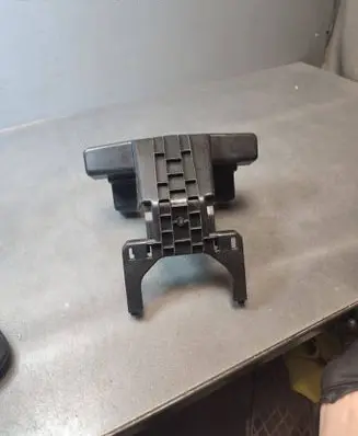 Tesla Model Y Other interior part 150719500B