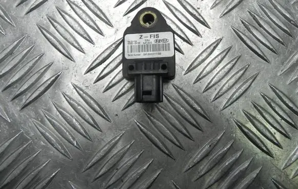 KIA Ceed Airbag deployment crash/impact sensor 959200A100 X2079