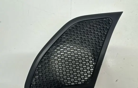 Ram 1500 DT Side speaker trim/cover 5YN71TX7AC 5YN71TRMAA