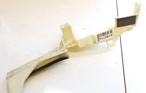 Peugeot 406 Other exterior part 9622848680