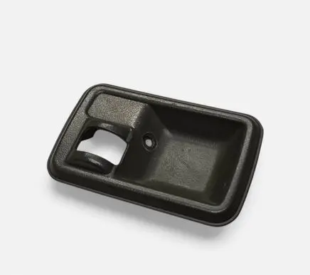 Suzuki Samurai Front door interior handle 