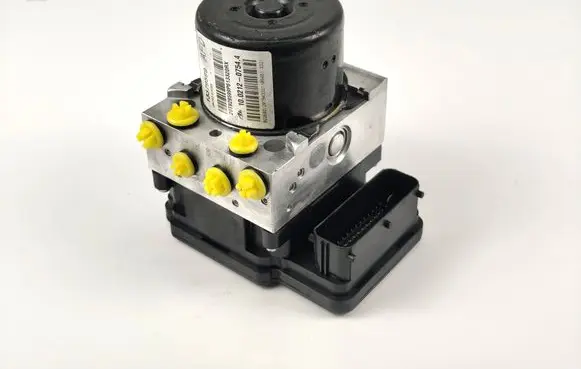 Opel Zafira C ABS Pump 13379599 10021207544 10096145323