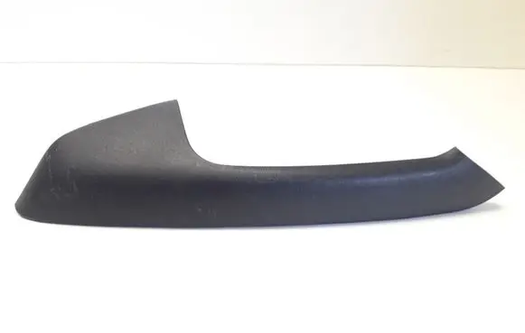 Volkswagen Vento Rear door handle trim 1H4867198B