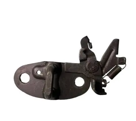 Mitsubishi Colt Engine bonnet/hood lock/catch