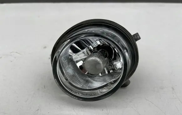 Mazda 6 Fog light set 11441977