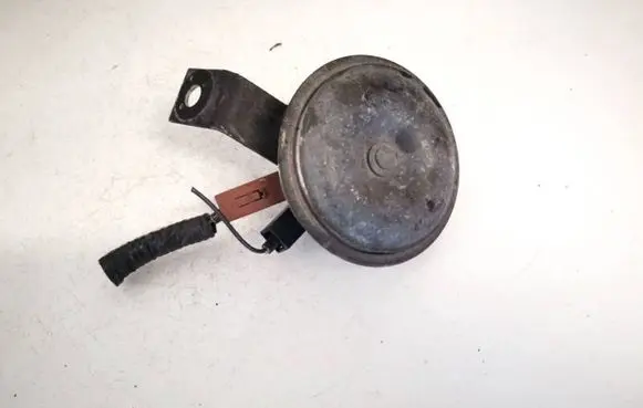 Nissan Note (E12) Horn signal 256203va0a