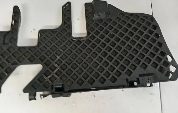 Skoda Octavia Mk1 (1U) Other interior part 1U1857920