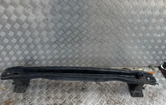 Volkswagen Tiguan Rear bumper support beam 5NA807629