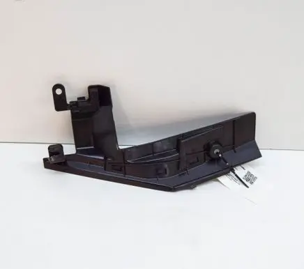Toyota bZ4X Other body part 5338942070