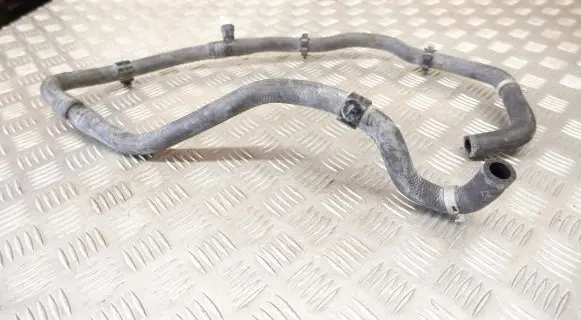 Toyota Highlander XU70 Engine coolant pipe/hose G92290E010