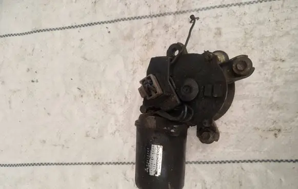Mitsubishi L200 Wiper motor Mb415262