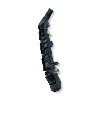 Honda Civic Rear bumper mounting bracket NF12H0P