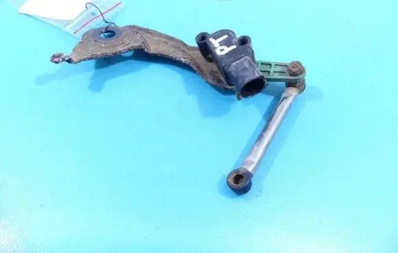 Audi A5 8T 8F Headlight ballast module Xenon 8K0907503 IMPRK1344627