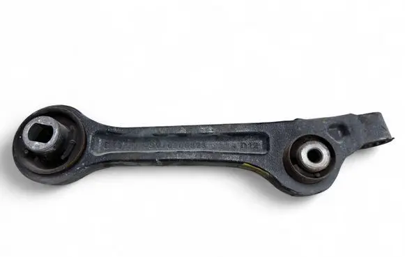 Dodge Challenger Front control arm SV70206823
