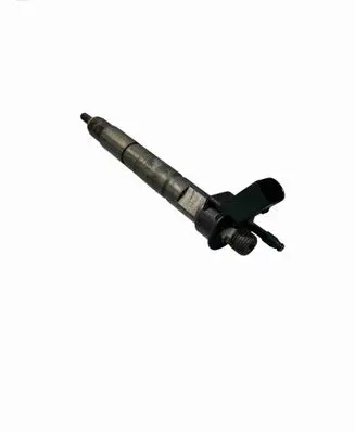 BMW 3 E90 E91 Fuel injector 779787705