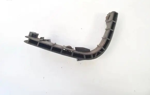 Mercedes-Benz C W202 Headlight/headlamp mounting bracket 2028890125