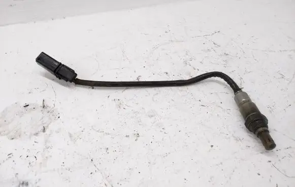 Citroen C4 Grand Picasso Lambda probe sensor 9683265480