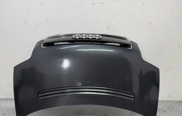 Audi A2 Engine bonnet/hood 