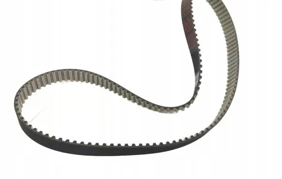 Fiat Scudo Timing belt 9400830489