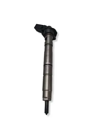 Audi A4 S4 B8 8K Fuel injector 057130277AG 0445115058