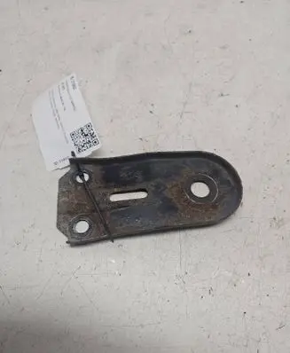 Ford Focus C-MAX Radiator mount bracket 3M5142330AE
