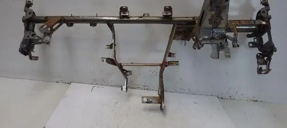 Fiat Tipo Dashboard cross member/frame bar 