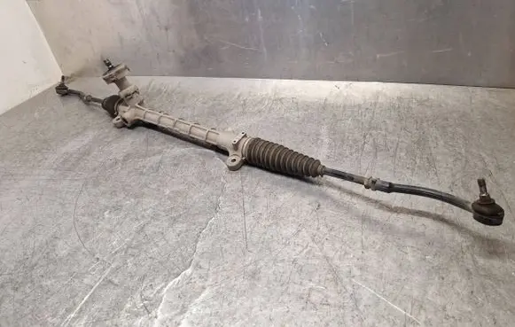 KIA Ceed Steering rack 13072024106