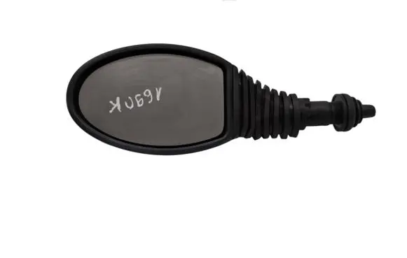 Ligier JS 50 Coupe wind mirror (mechanical) E3012056 E3022056
