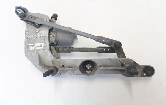 Renault Zoe Front wiper linkage 288003381R