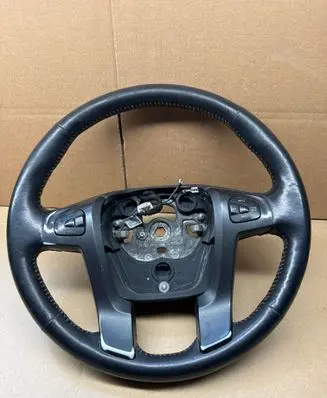 Ford Ranger Steering wheel 07072014