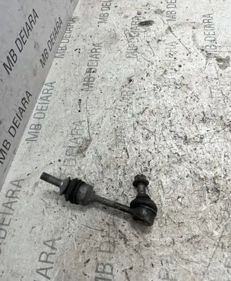 Rear anti-roll bar/stabilizer link