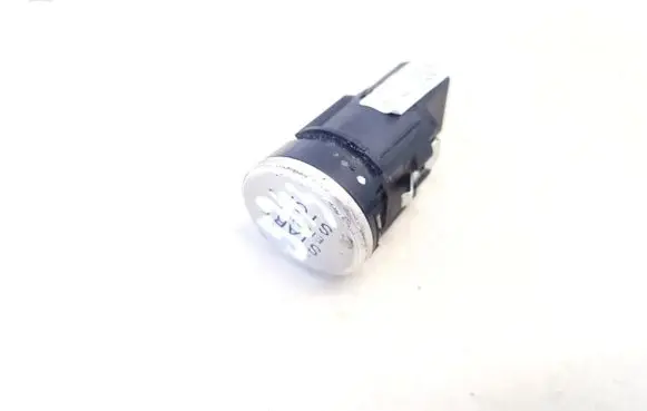 Audi A8 S8 D4 4H Engine start stop button switch 4h1905217 10019066