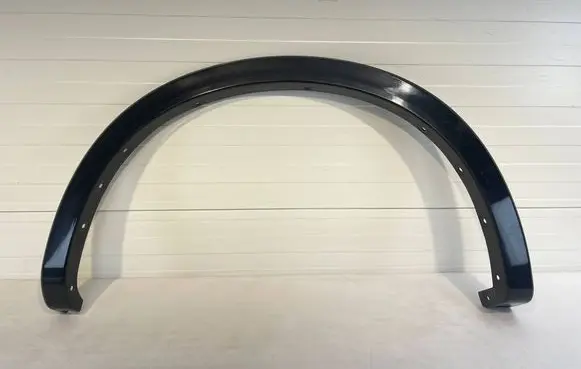 Ford Ranger Front arch trim N1WB16A075KA