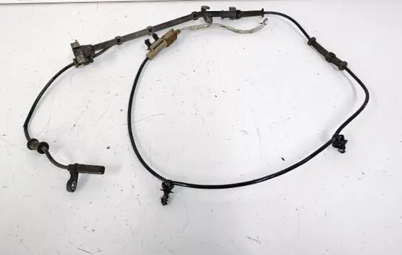 Dodge Challenger ABS rear brake sensor 04779643AD 25071162834