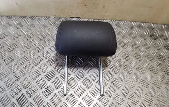 Jaguar XF X250 Rear seat headrest 