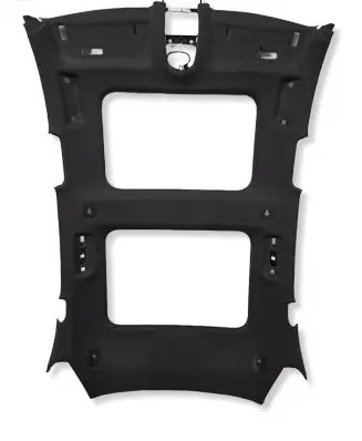 Porsche Panamera (971) Headlining 974867501