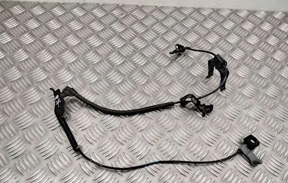 Lexus RX 450H ABS brake wheel speed sensor 8954348060 9BJPA