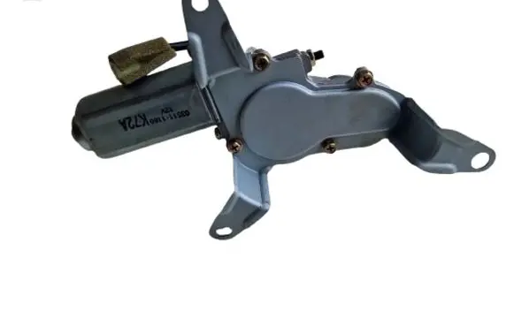 KIA Pregio Wiper motor 03511-1160