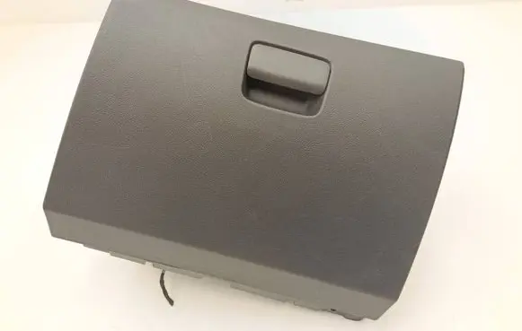 Mercedes-Benz A W176 Glove box A1766808600